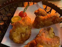 -熊藏居酒屋(kkone店)