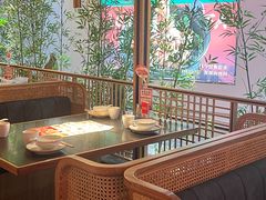 -湘阁里辣(东门茂业店)