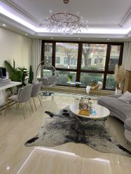 -VE专注问题肌·赛诺龙&科学美肤中心