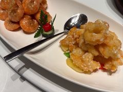 -荣兴酒家(徐家汇店)