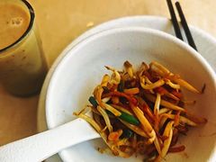-山南熏肉大饼(辽菜旗舰店)