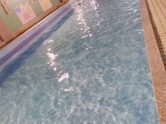 -黄金海岸水上乐园