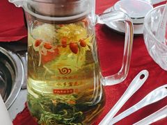 -麻奢鸽农庄·梦里水乡