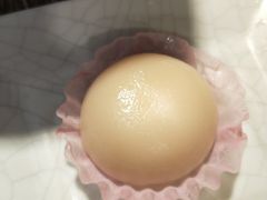 -武松家(丰益桥店)