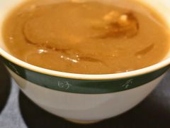 胡辣汤-金狮麟·新豫菜(金码大厦店)