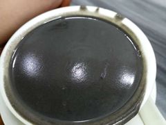-黄师奶甜品店