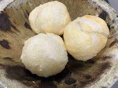 -牛街清真满恒記(平安里西大街店)