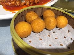 -宋园·金宴浙鲜馆(静安店)