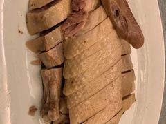 -小厨娘淮扬菜(板桥一店)