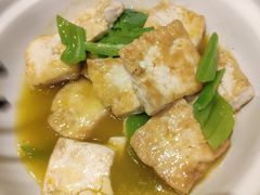 -茶叁酒肆·楚味江湖(菱角湖店)