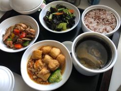 -宝媛会月子中心(越秀店)