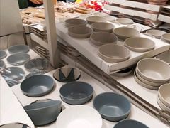 -IKEA宜家家居(南京商场)