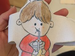 -milch·t妙奇(五大道店)