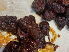 -科信海鲜主题餐厅(南通路店)