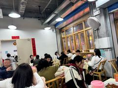 -笨罗卜浏阳菜馆(太平街店)