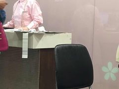 -瑞慈体检上海陆家嘴机构