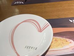 -C'è Amore爱意(亿合城店)
