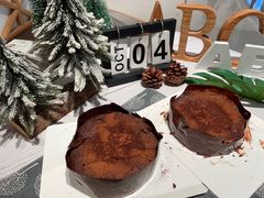 -ABC Cooking Studio(西安大悦城店)