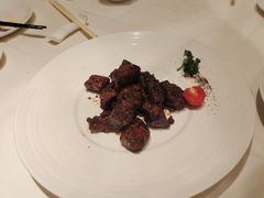 -苏浙汇(肇嘉浜路总店)
