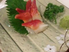 -赤坂亭M9和牛烧肉·日料398放题(万达店)