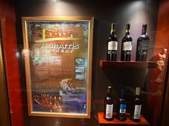 -青岛葡萄酒博物馆