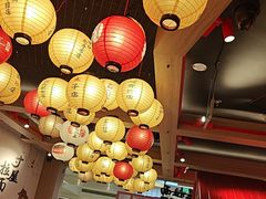 -寸屋拉面(凯德晶萃店)