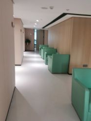 -广东韩妃整形外科医院