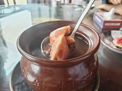 -杨记隆府(白象街店)