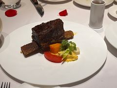 -王品台塑牛排(成都万象城店)