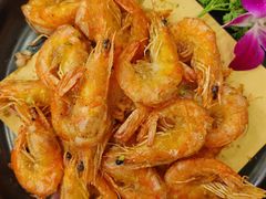 -庐州太太(鼓楼店)