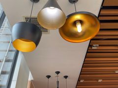 -维园港式茶餐厅(龙岗盛平店)