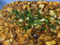-洪霞餐馆