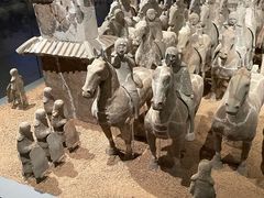 -齐文化博物馆