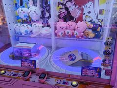 -核客电玩城(东门店)