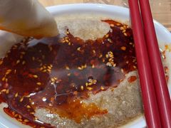 -喜家德虾仁水饺(浦东山姆店)
