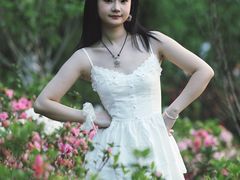 -广东花都湖国家湿地公园
