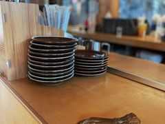 -METAL HANDS(五道营店)