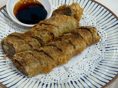 -好彩头新加坡料理(腾飞新苏坊店)