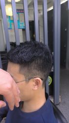 -东方美妍