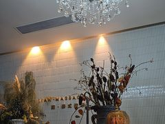 -涟LIAN·泰式按摩·MASSAGE·SPA(深业上城店)