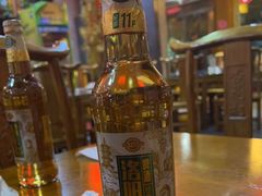 -杏花村水席楼·洛阳水席(老城十字街店)