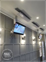 -爱空间美睫健康美甲