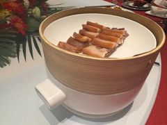 -西郊壹号