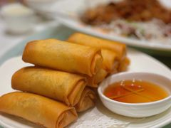 -瑞福园联谊餐室(茂名南路店)