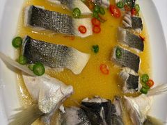 -连鹭海鲜·大连菜(星海店)