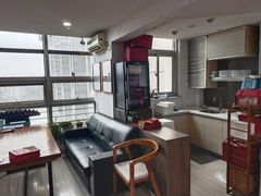 -宫品海参专卖店(静安大宁店)