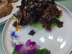 -鸭味飞飞