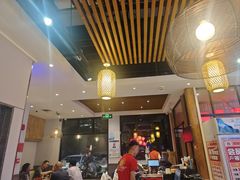 -钢管厂五区小郡肝火锅串串香(清河店)