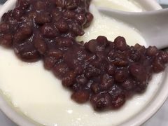 -义顺牛奶公司(新马路老店)