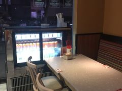 -老碗会·陕西手工面(燕南路店)